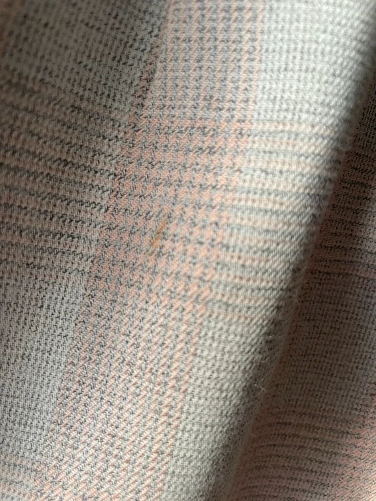 Vintage skirt – photo 4